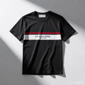 USP COTTON (Black)