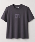 CHINA INTERLOCK 01 DROP (grey)
