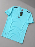 NK JERSEY T-SHIRT(paste)