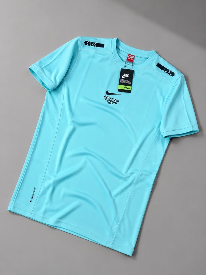 NK JERSEY T-SHIRT(paste)