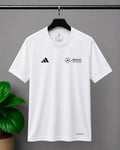 AD SEMI DROP(white)