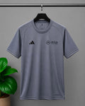 AD SEMI DROP(grey)
