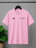 AD SEMI DROP(pink)