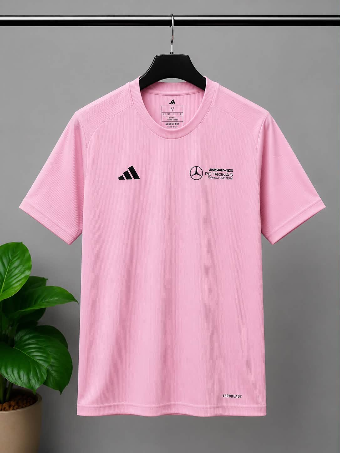 AD SEMI DROP(pink)