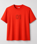 CHINA INTERLOCK 01 DROP (orange)
