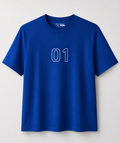 CHINA INTERLOCK 01 DROP(blue)