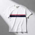 USP COTTON (White)