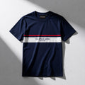 USP COTTON (Navy)