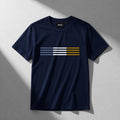 BS COTTON (Navy)