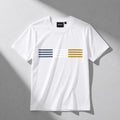 BS COTTON (White)