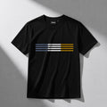 BS COTTON (Black)