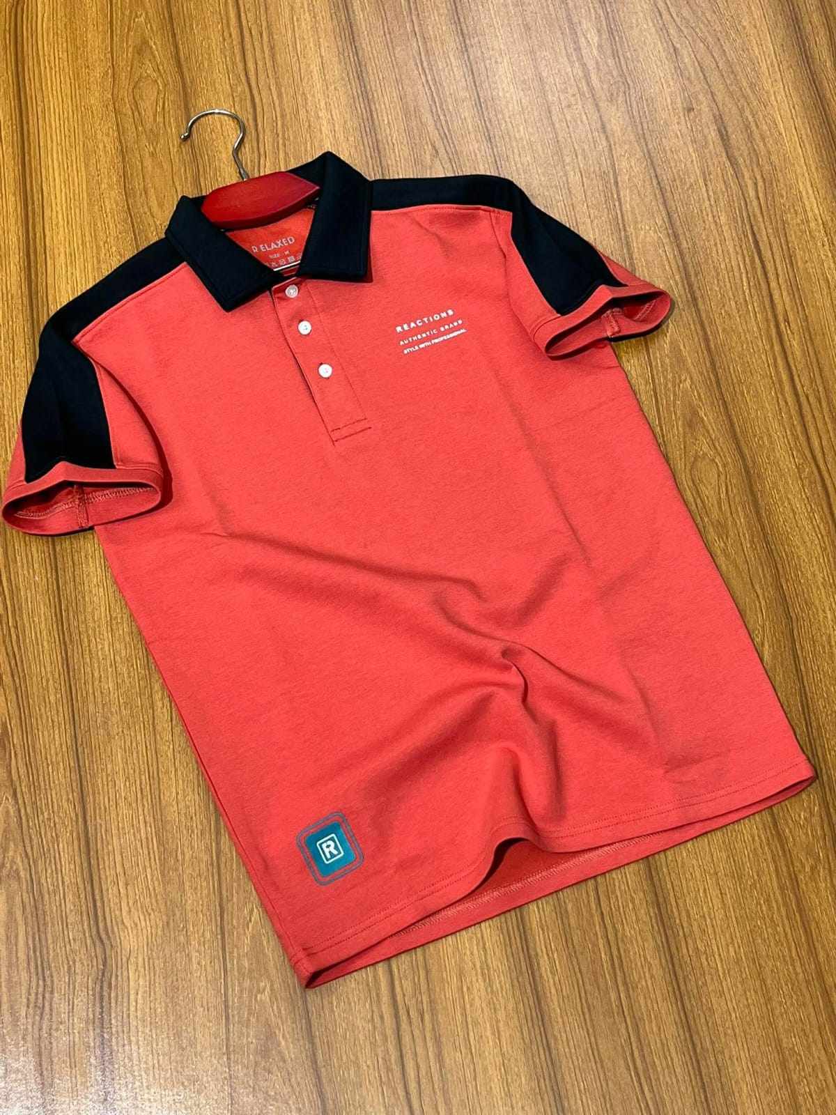 CHINA INTERLOCK(orange)
