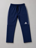 AD INTERLOCK TROUSER(navy)