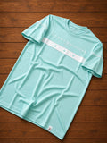 TM ILET JERSEY T-SHIRT(pest)